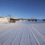 Altitude - The Lodge Smiggins