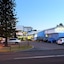 Manly Marina Cove Motel Brisbane