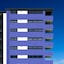 Pacific Sands Apartments