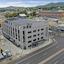 Ch Boutique Hotel, Ascend Hotel Collection