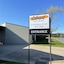 Cobram Colonial Motor Inn