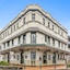 Grand Hotel Kiama