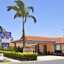 Yamba Twin Pines Motel