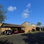 Executive Hideaway Motel