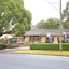 Garden City Motor Inn