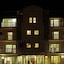 Artemis Hotel Swakopmund