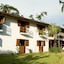 Estalagem Camburi