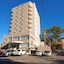 Fenix Hotel Campinas
