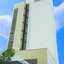 Nobile Suites Gran Lumni - Rio Branco