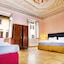 Hotel La Scala