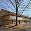 Red Roof Inn Atlanta South - Morrow