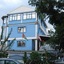 Kanuku Suites