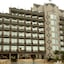 Atlantic Palace Hotel