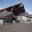 Radisson Blu Polar Hotel Spitsbergen