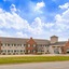 Americinn By Wyndham Pella