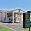 Highland Inn Peculiar