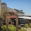 The Mendocino Hotel And Garden Suites