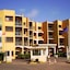 Acacias Hotel