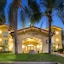 La Quinta Inn By Wyndham San Diego - Miramar