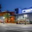 Aloft Sunnyvale