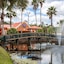 Baymont By Wyndham Lake City