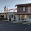 La Hacienda Motel