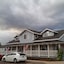 Canyon Country Inn
