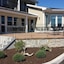 Belfast Harbor Inn