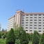 Rohat Hotel
