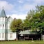 Woodbine Inn And Restaurant