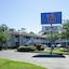 Motel 6 Gulf Shores, Al