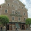 Newport Bay Club And Hotel