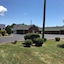 Royal Inn Motel