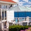 Mission Point Resort