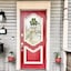 Peace & Plenty Inn Bed & Breakfast