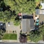 Cinnamon Bear Creekside Inn