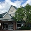 Country Inn & Suites By Radisson, Lewisburg, Pa