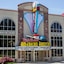 Red Lion Inn & Suites Branson