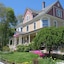 The Sleigh Maker Inn Bed And Breakfast