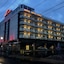 Hotel Monte Carlo Ocean City