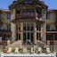 Hotel Park City, Autograph Collection