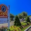 The Cove At Yarmouth By Westgate Resorts