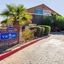 A Victory Inn Tolleson