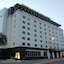 Hotel Duval, Autograph Collection