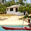 Sandy Beach Resort