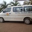 Ouaga Beach Hotel
