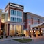 Doubletree By Hilton West Fargo