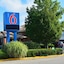 Motel 6 Newport Ri