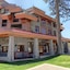 Heavenly Village Condos - Grand Residence