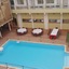 Hotel Hayatt